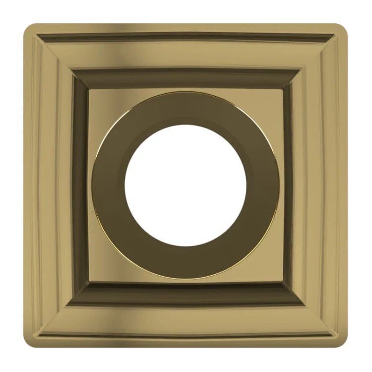 62cfb3704f193fd2c81e9adca64e6ff8