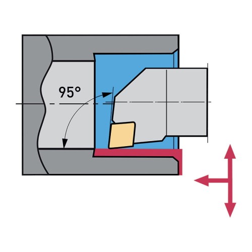 SCLCx_91.jpg