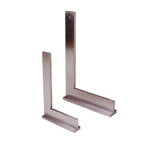 Kątownik 90° S050/150