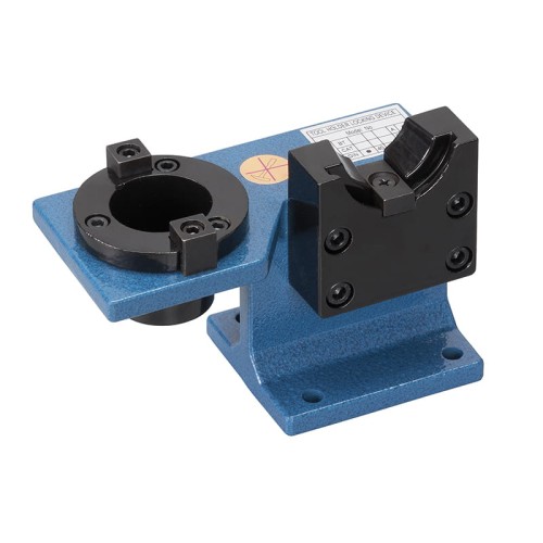 Uchwyt wiertarski S014/40BT