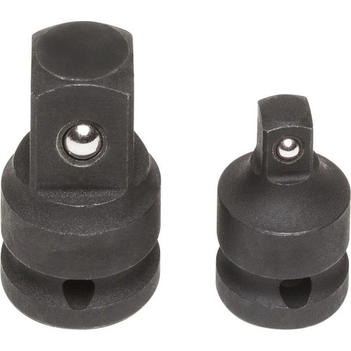 Adapter do klucza udarowego RI4012N