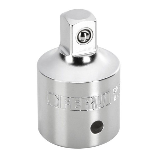 Adapter RN4023NA