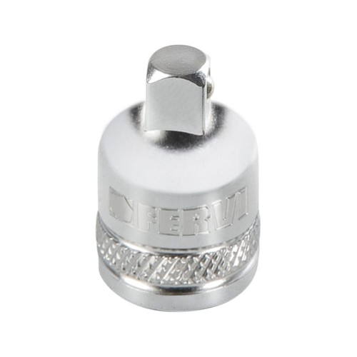 Adapter RN4045NA