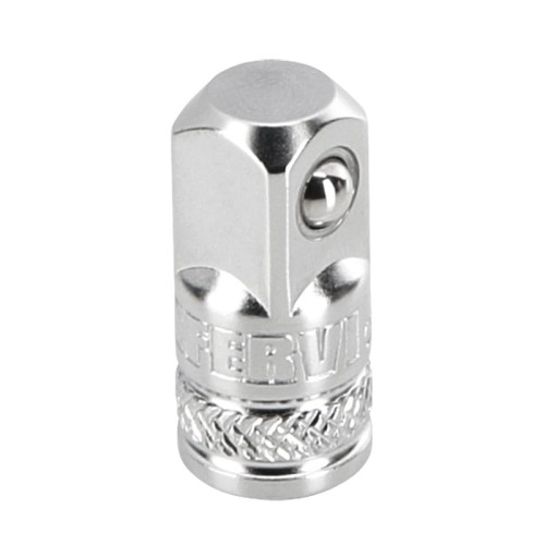 Adapter RN4054NA