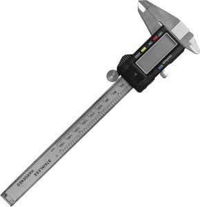 Suwmiarka cyfrowa 150/0.01 mm