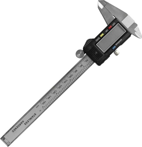 Suwmiarka cyfrowa 150/0.01 mm