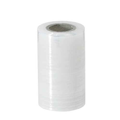 Folia stretch PVC300/125