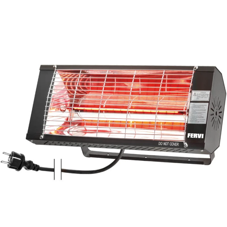 R610.jpg