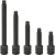 PI401x.jpg