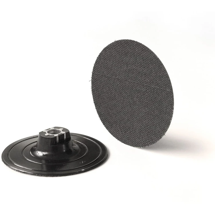 PDBx.jpg