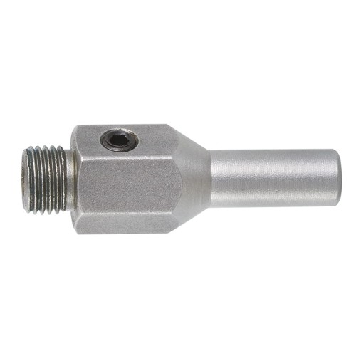 Trzpień do koron wiertniczych P076/G16