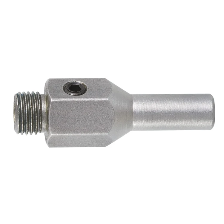 a1672efdda481c74cec258b322b2120b