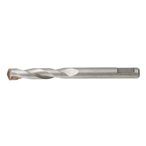Wiertło centrujące do otwornic do muru P076/P16