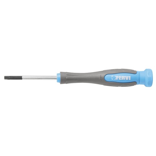 Wkrętak precyzyjny TORX P881/0850