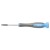 8ef9b2d8ce1689e569e348b252cb7cd6