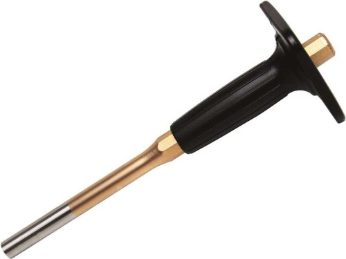 Wybijak cylindryczny 14 x 275 mm, z osłoną