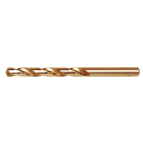 Wiertło kobaltowe cylindryczne P065/05.75