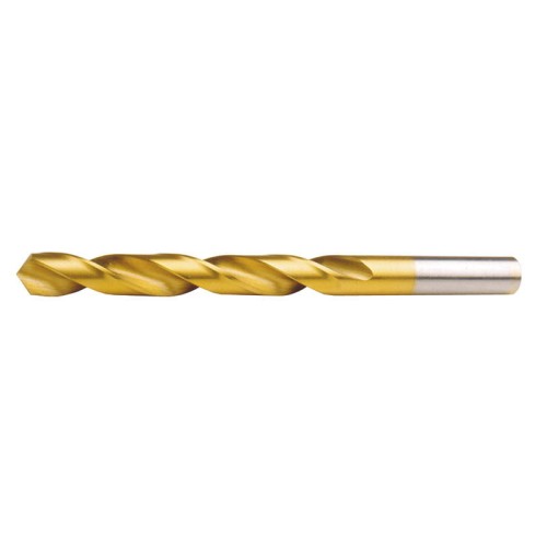 Wiertło kręte z chwytem cylindrycznym P058/09.50