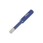 c327ff0c630537be825afd3ce74f12e7
