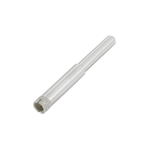 Wiertło diamentowe z ciągłą krawędzią P035/14