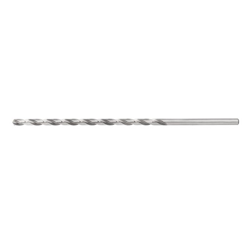 Extra długie wiertło cylindryczne P023/11.50L1