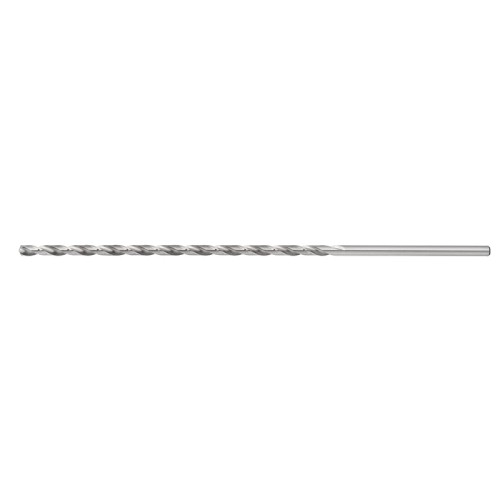 Extra długie wiertło cylindryczne P023/12.50L2
