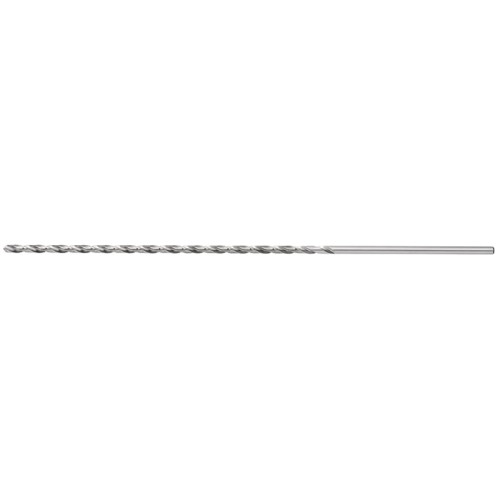 Extra długie wiertło cylindryczne P023/12.50L3