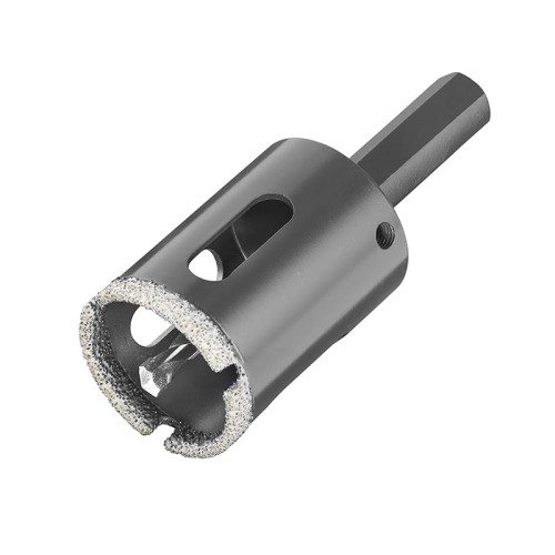 Wiertło diamentowe do szkła i gresu P031/60