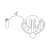43fe317ca9fff779880454a1ab241caf