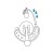 846ac8b33a236afd78952230f4626061