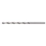 9ea9aa78324842e168aa9482605e55e3