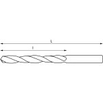 72c926ff99aa0a45519d38637d48f198