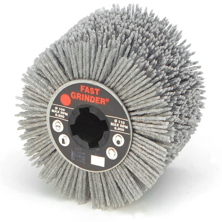 d9948add410ef499cce296c8c2db6737