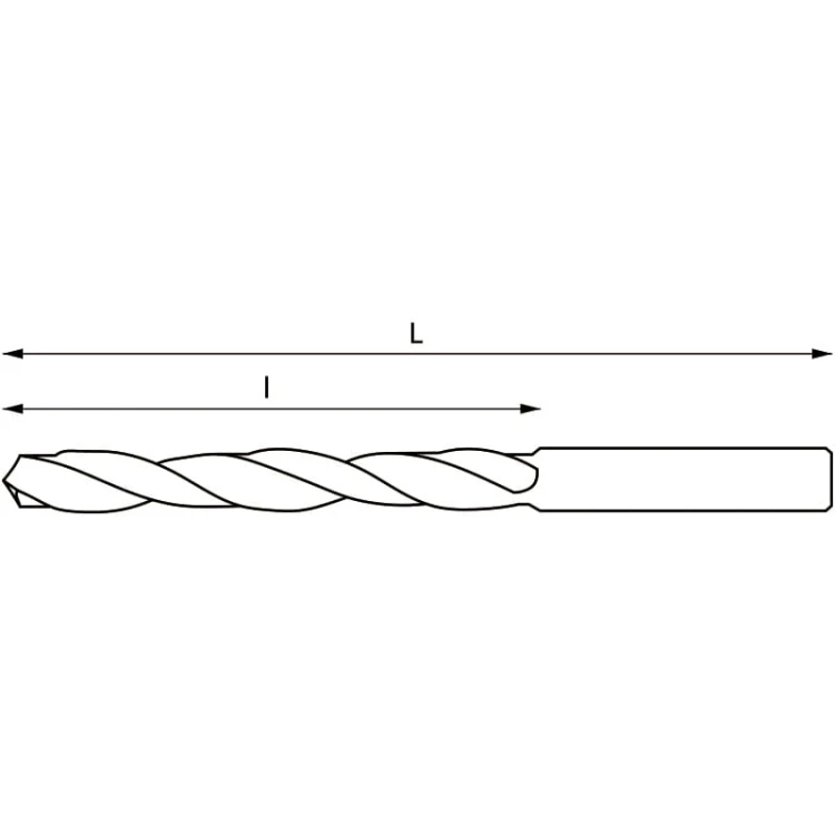 2ef337751097a894bcb0cbc61aefab6a