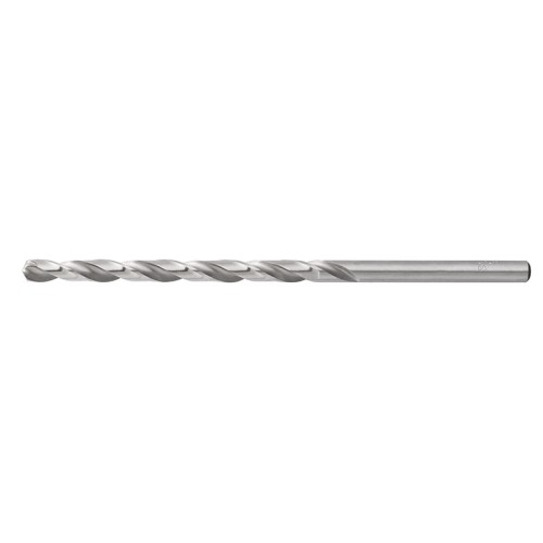 Wiertło spiralne długie z chwytem prostym P023/03.50L