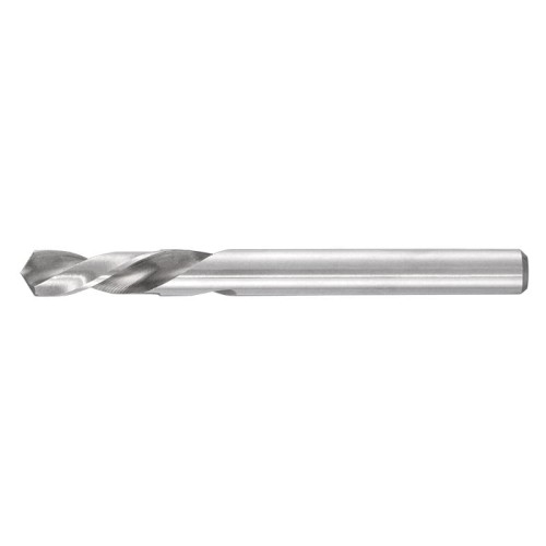 Wiertło cylindryczne krótkie seria P023/05.00C