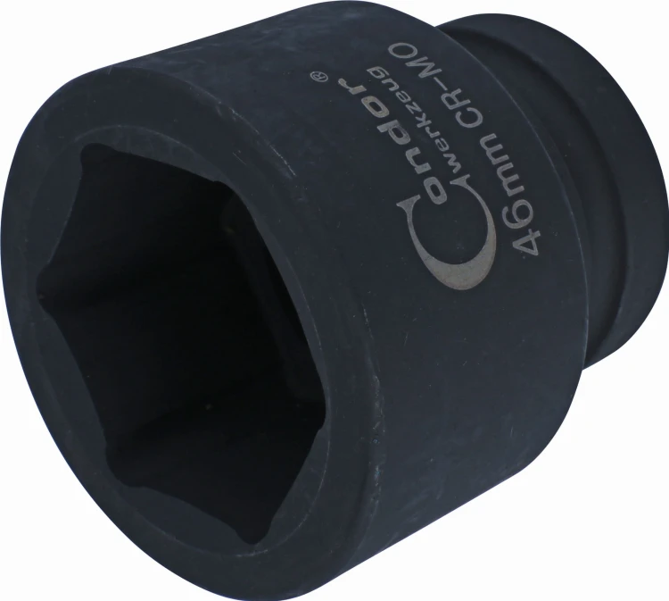 C.22800-K46.jpg