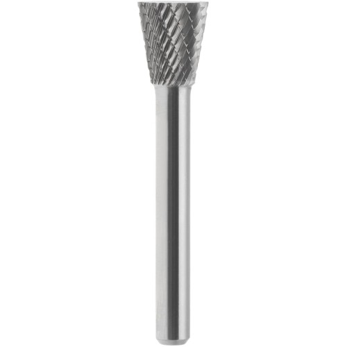 Frez diamentowe rotacyjne N12DC6