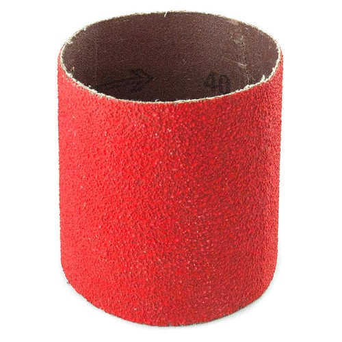 Taśmy ceramiczne do szlifierki satynującej NAS100/060C