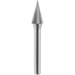 27efe6340079bfe7da6a8db02c09c110