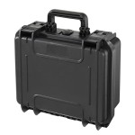 edc1d68cd360405184afd33fde2c64e7