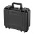 edc1d68cd360405184afd33fde2c64e7