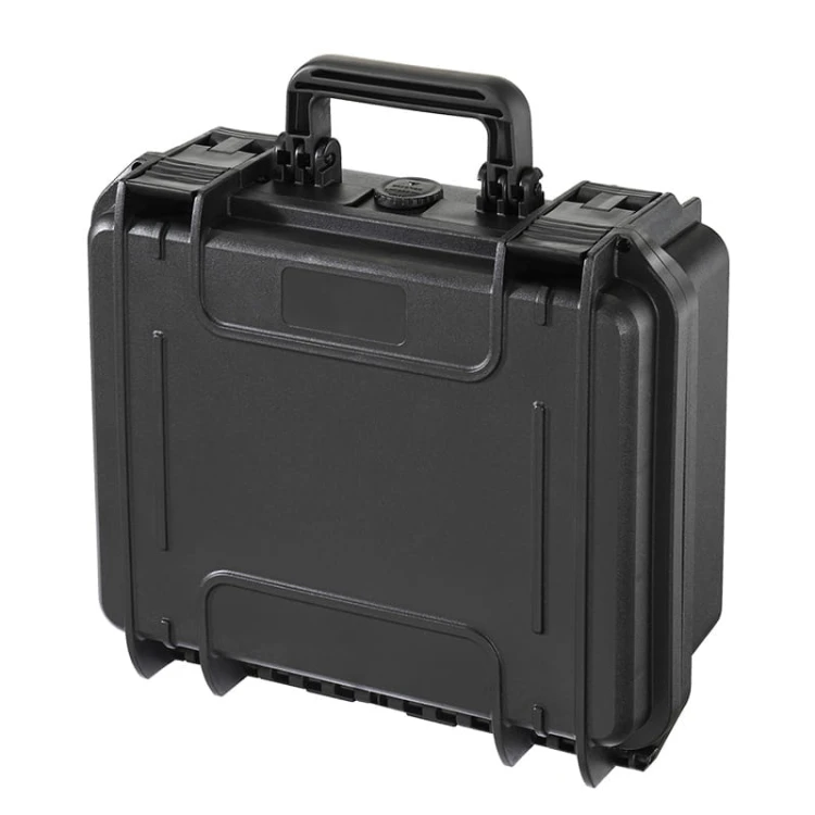 edc1d68cd360405184afd33fde2c64e7