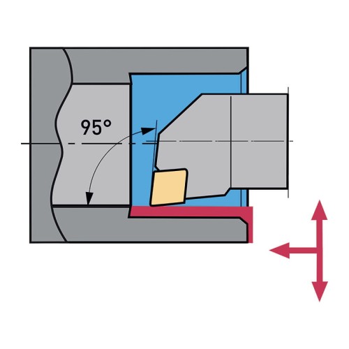 f0ad00528623cab33f324e40abaa007d