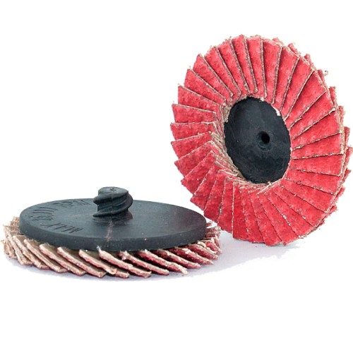 Mini tarcza listkowa ceramiczna MFD050/040ZC