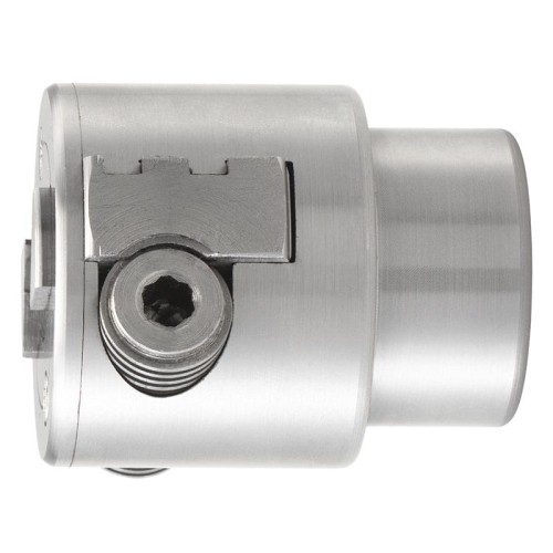 Uchwyt wiertarski Westcott M057/16