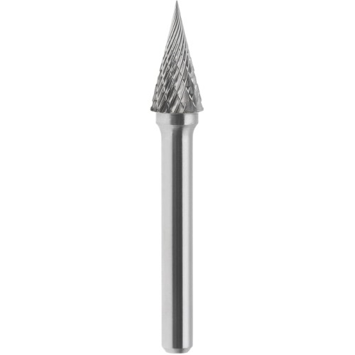 Frezy obrotowe diamentowe M06DC6