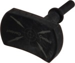 H.60339.jpg
