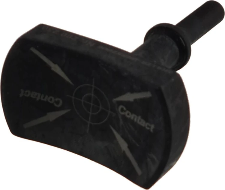 H.60339.jpg