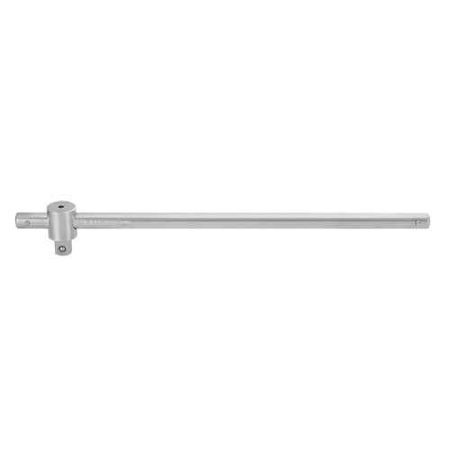 Pokrętło przesuwne T 3/4" LN400N3/4A